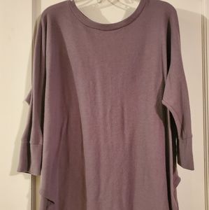 Pinkblush Maternity Top